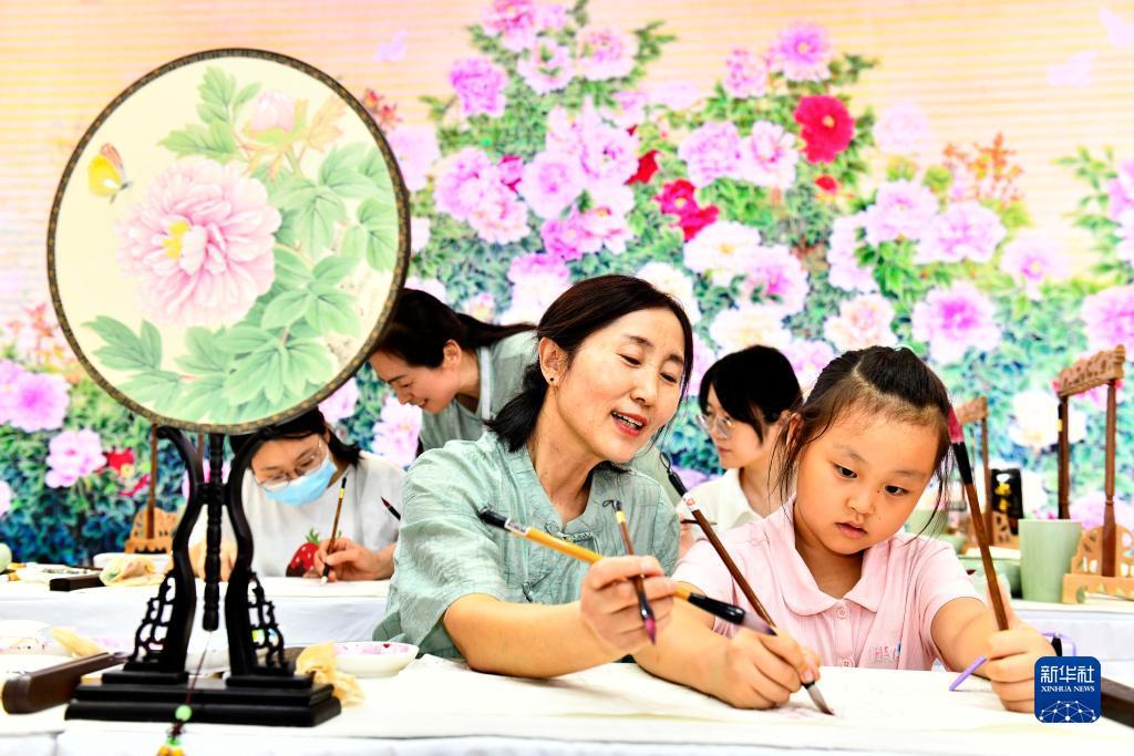 银河平台现金网